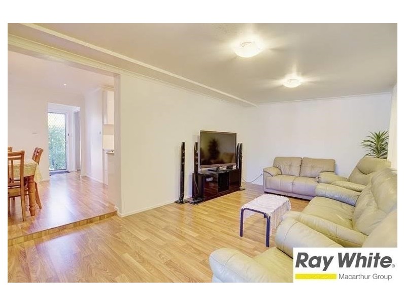 6 Glenella Way, Minto NSW 2566