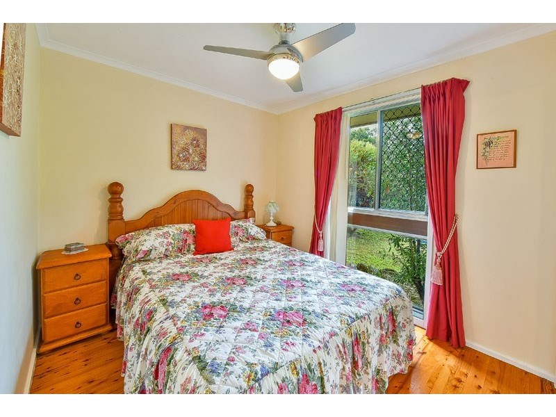 159 North Steyne Road, Woodbine NSW 2560