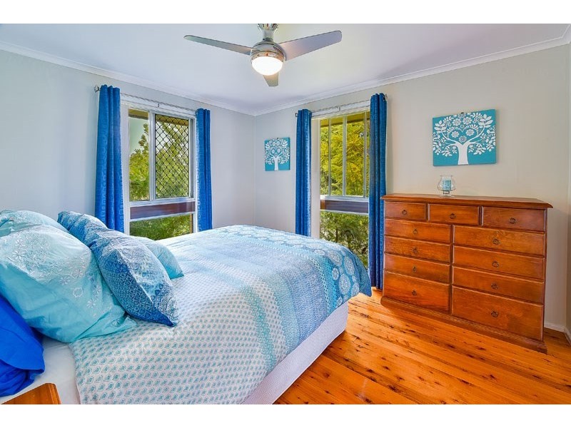 159 North Steyne Road, Woodbine NSW 2560