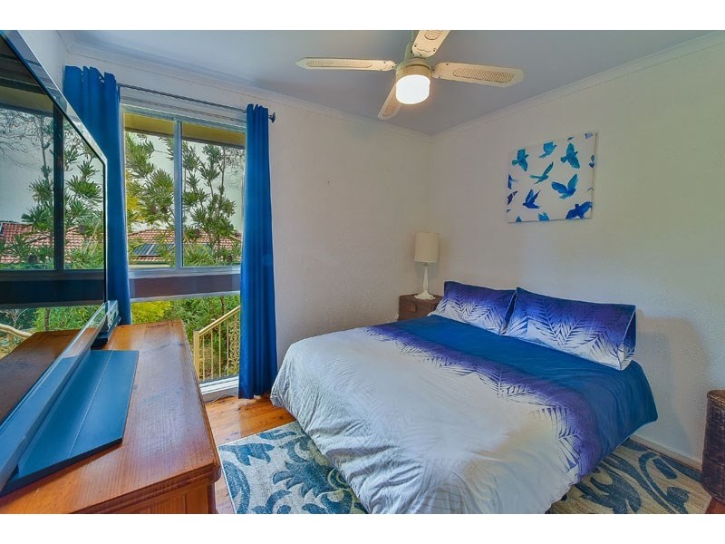 159 North Steyne Road, Woodbine NSW 2560