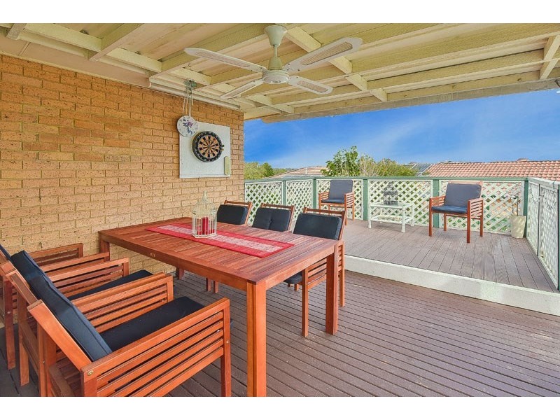 159 North Steyne Road, Woodbine NSW 2560