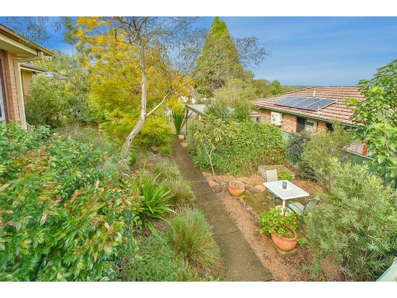 159 North Steyne Road, Woodbine NSW 2560