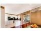 22 McEwan Circuit, Mount Annan NSW 2567