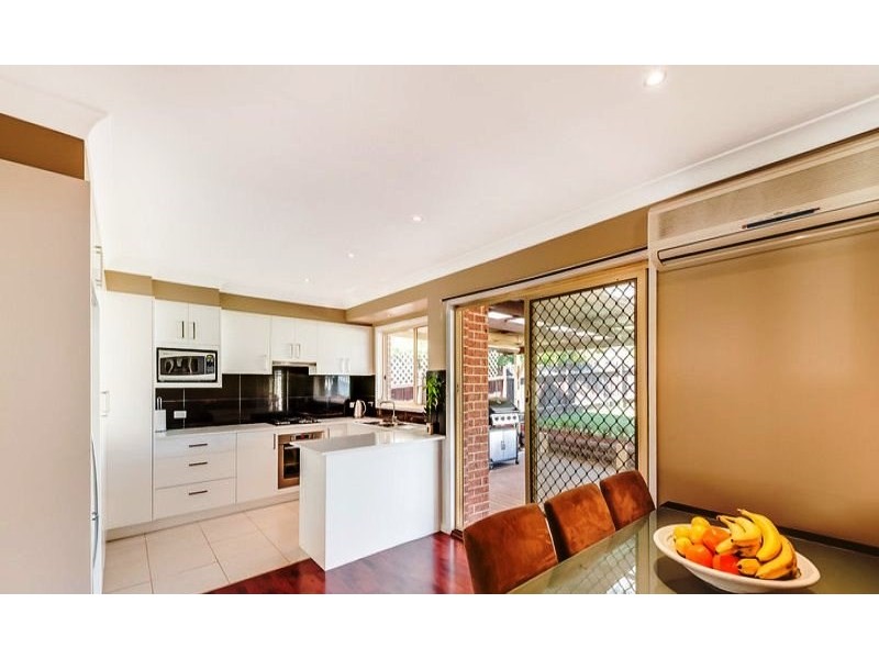 22 McEwan Circuit, Mount Annan NSW 2567