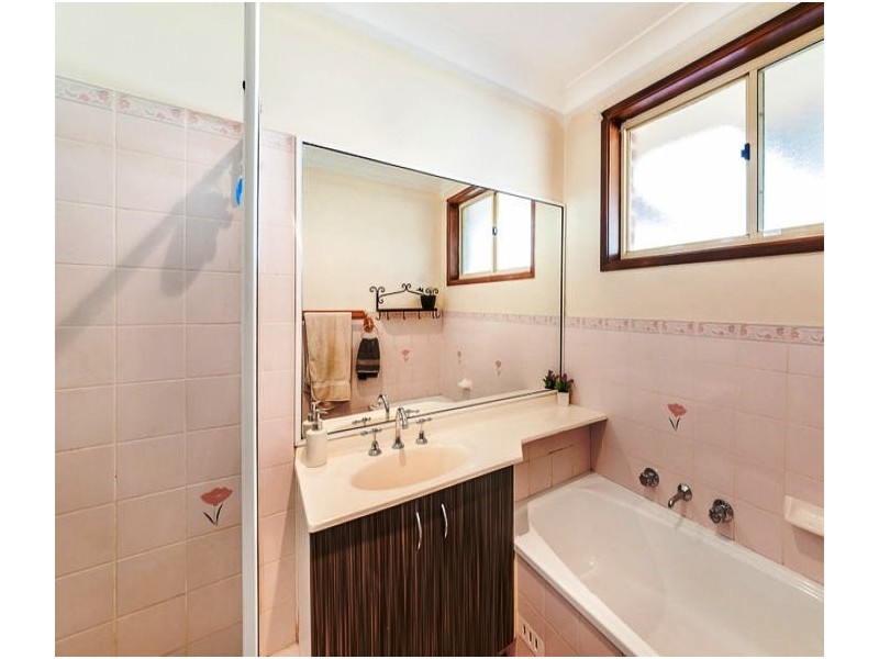 22 McEwan Circuit, Mount Annan NSW 2567