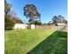 22 McEwan Circuit, Mount Annan NSW 2567
