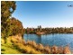 22 McEwan Circuit, Mount Annan NSW 2567