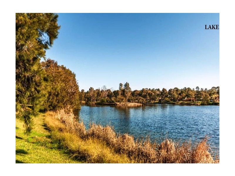 22 McEwan Circuit, Mount Annan NSW 2567