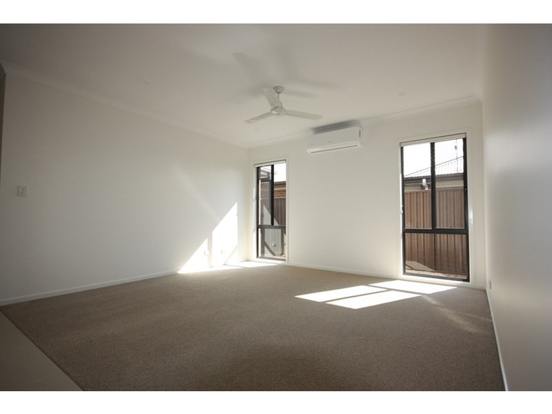 Lot 1502 Monash Street, Gregory Hills NSW 2557