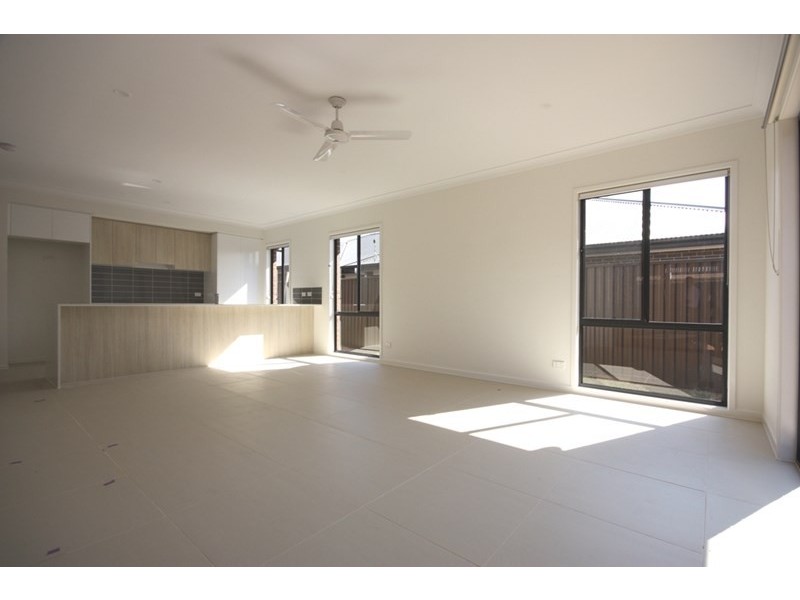 Lot 1502 Monash Street, Gregory Hills NSW 2557