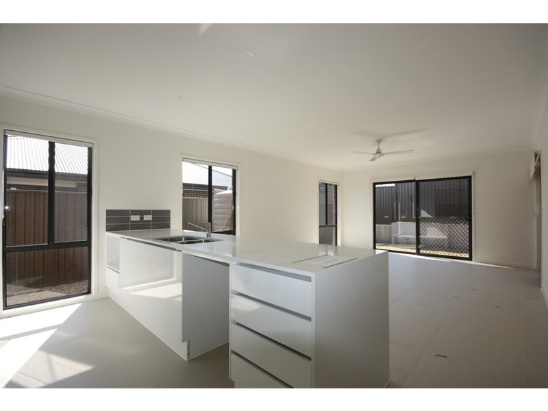 Lot 1502 Monash Street, Gregory Hills NSW 2557