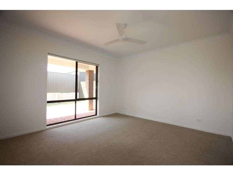 Lot 1502 Monash Street, Gregory Hills NSW 2557