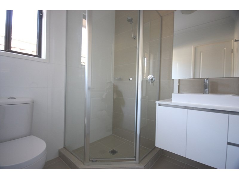 Lot 1502 Monash Street, Gregory Hills NSW 2557