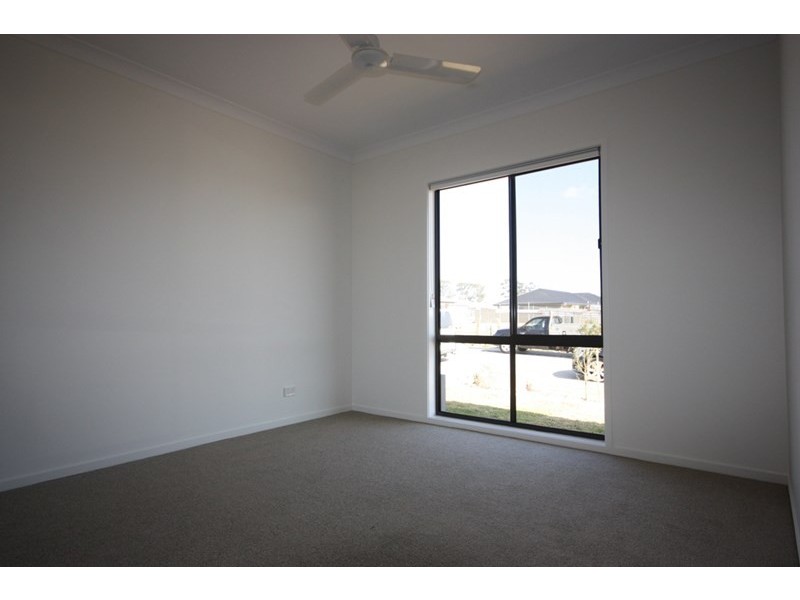 Lot 1502 Monash Street, Gregory Hills NSW 2557