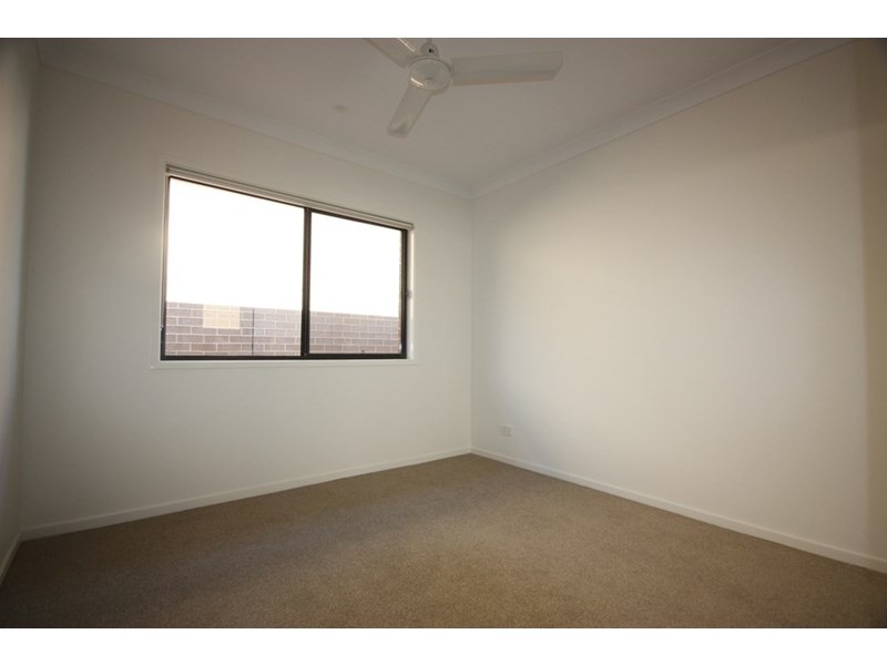 Lot 1502 Monash Street, Gregory Hills NSW 2557