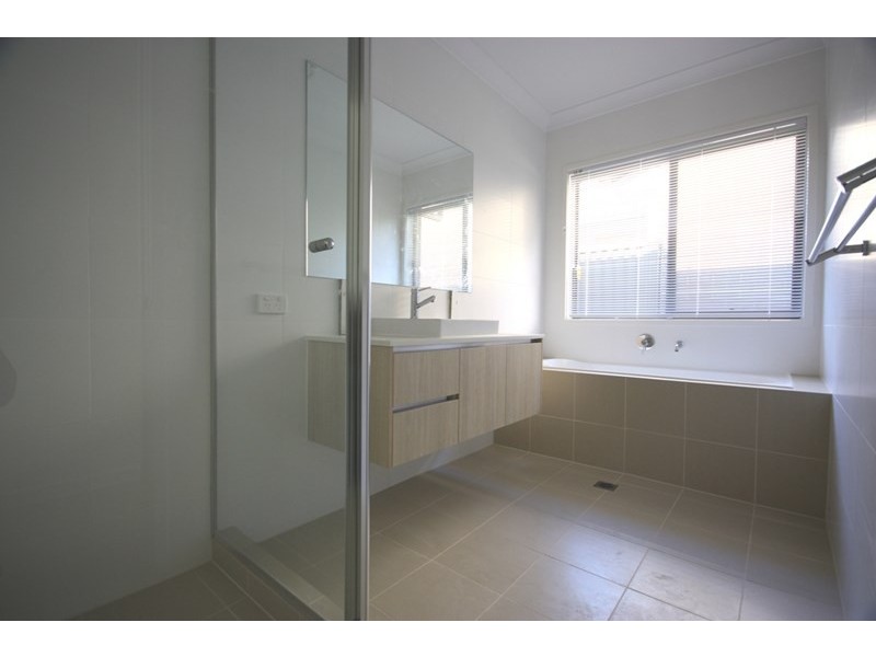 Lot 1502 Monash Street, Gregory Hills NSW 2557