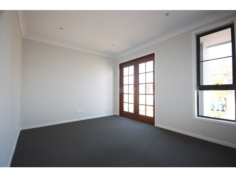 29 Navigator, Leppington NSW 2179