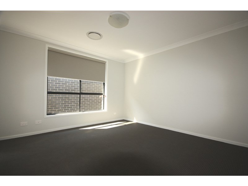 29 Navigator, Leppington NSW 2179