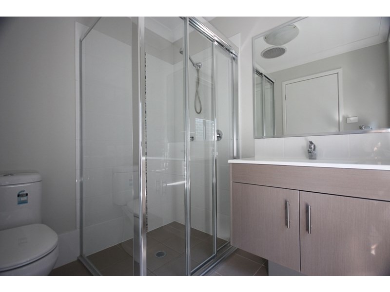 29 Navigator, Leppington NSW 2179