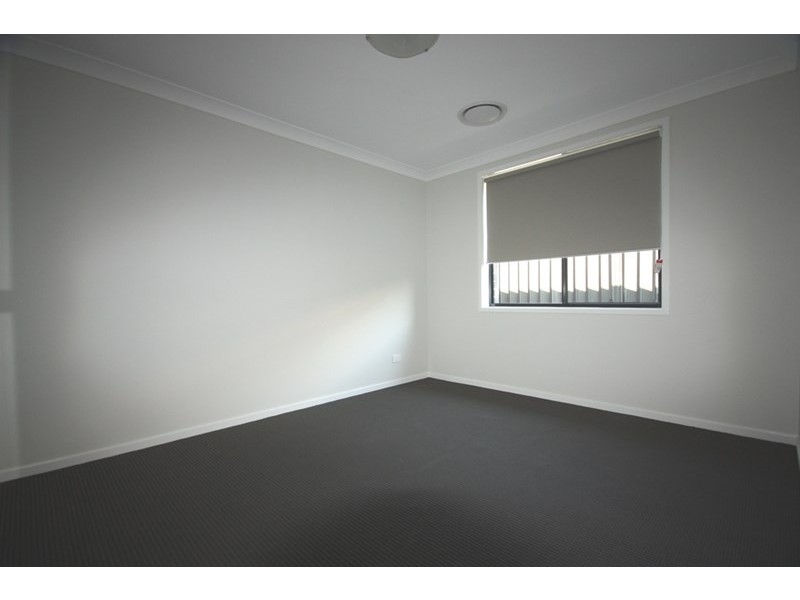 29 Navigator, Leppington NSW 2179
