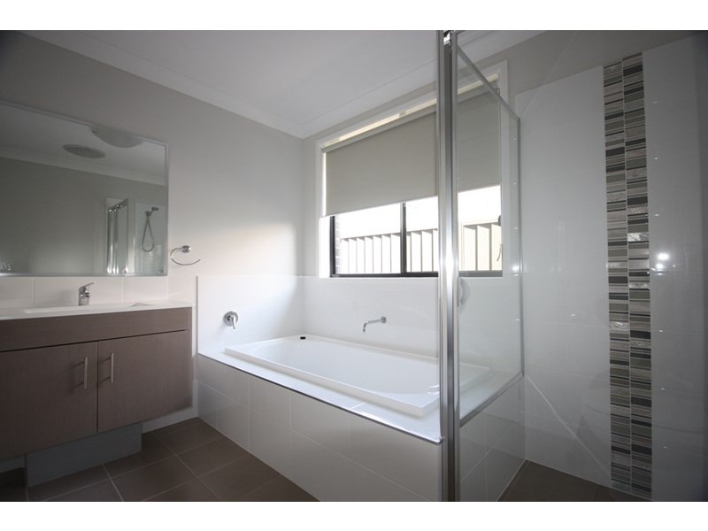 29 Navigator, Leppington NSW 2179