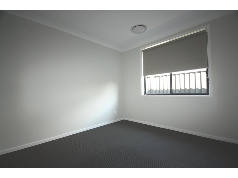 29 Navigator, Leppington NSW 2179