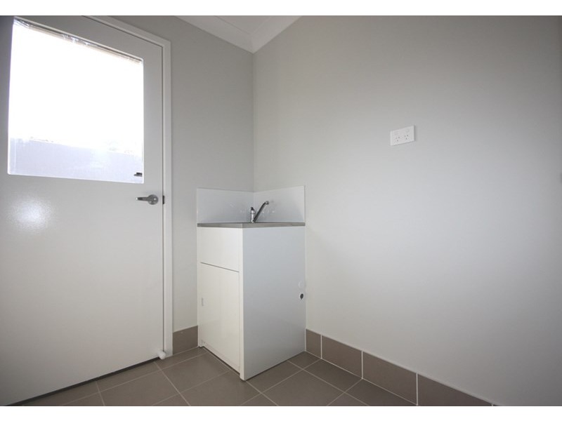 29 Navigator, Leppington NSW 2179