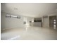 29 Navigator, Leppington NSW 2179