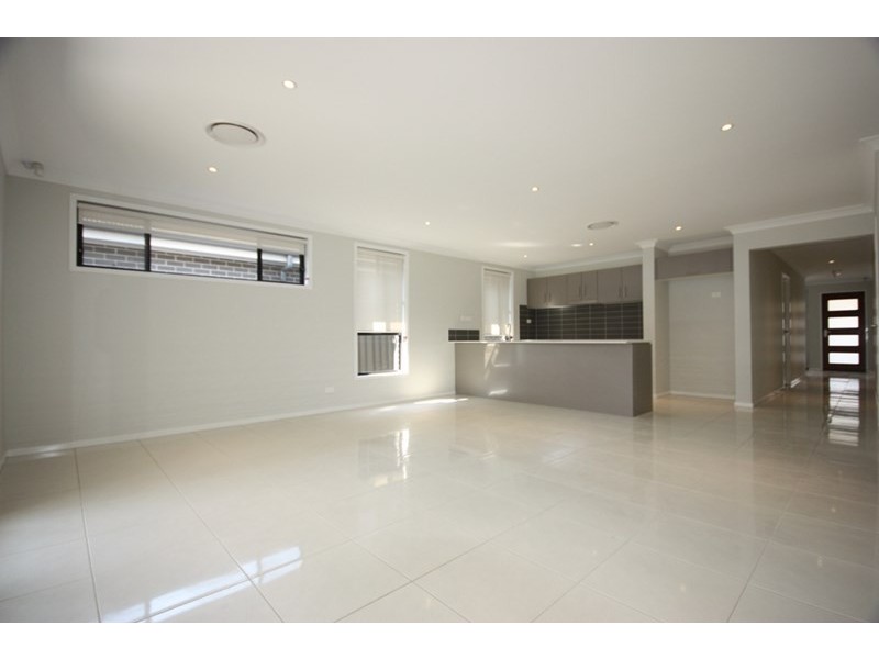 29 Navigator, Leppington NSW 2179