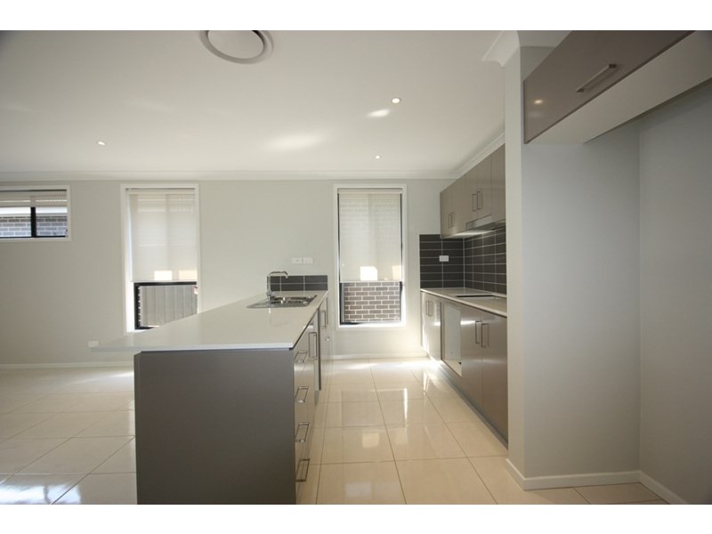 29 Navigator, Leppington NSW 2179