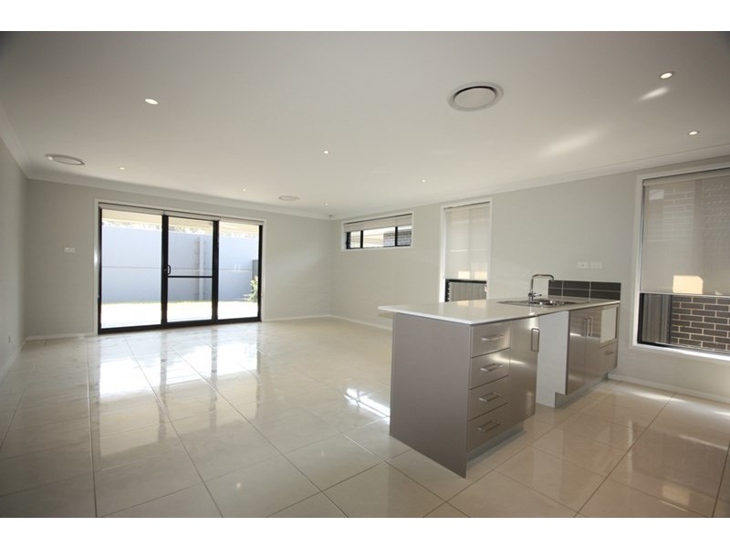 29 Navigator, Leppington NSW 2179