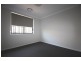 29 Navigator, Leppington NSW 2179