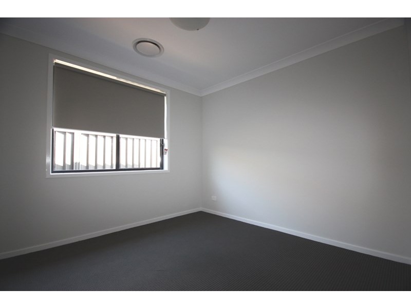 29 Navigator, Leppington NSW 2179