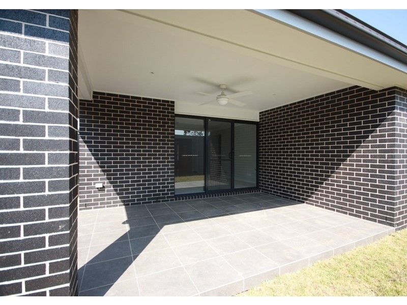 29 Navigator, Leppington NSW 2179
