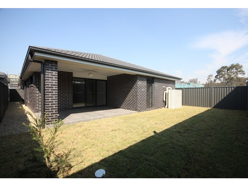 29 Navigator, Leppington NSW 2179