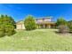 4 Oates Place, Leumeah NSW 2560