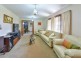 4 Oates Place, Leumeah NSW 2560