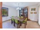 4 Oates Place, Leumeah NSW 2560