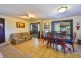 4 Oates Place, Leumeah NSW 2560