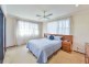 4 Oates Place, Leumeah NSW 2560