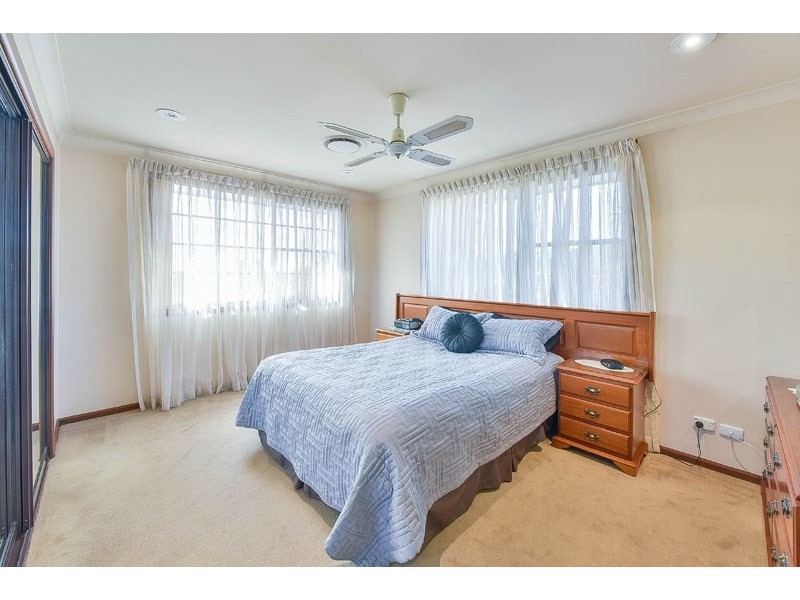 4 Oates Place, Leumeah NSW 2560