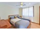 4 Oates Place, Leumeah NSW 2560