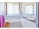 4 Oates Place, Leumeah NSW 2560