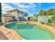 4 Oates Place, Leumeah NSW 2560