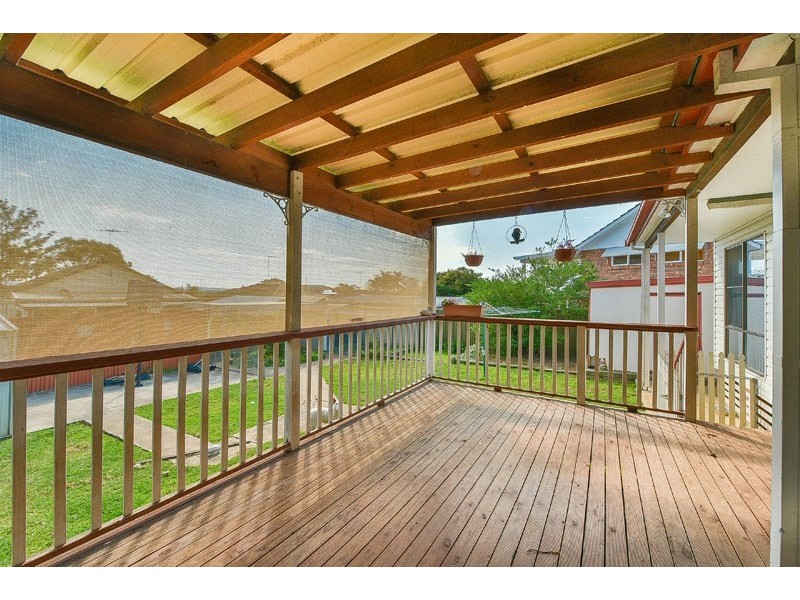 21 Waminda Avenue, Campbelltown NSW 2560