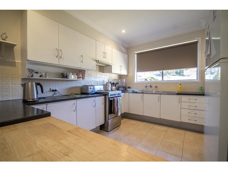 6 McCrae Drive, Camden South NSW 2570