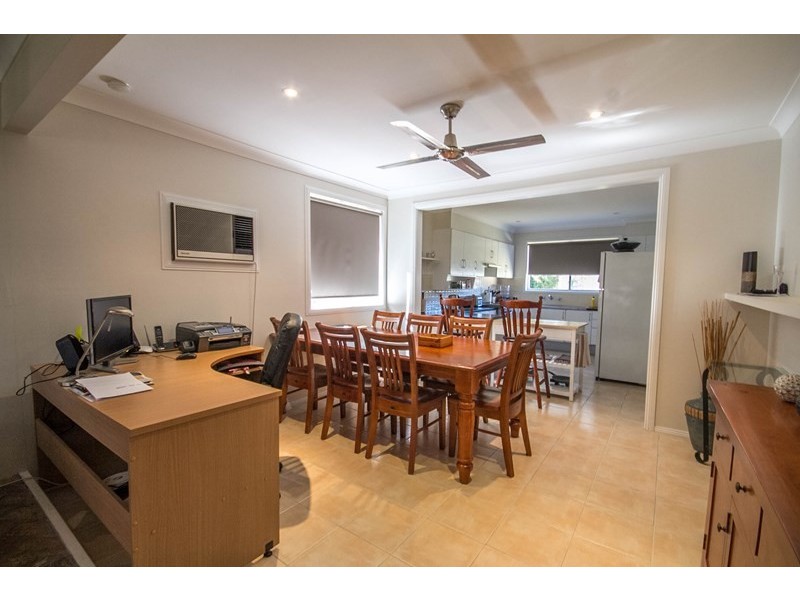 6 McCrae Drive, Camden South NSW 2570