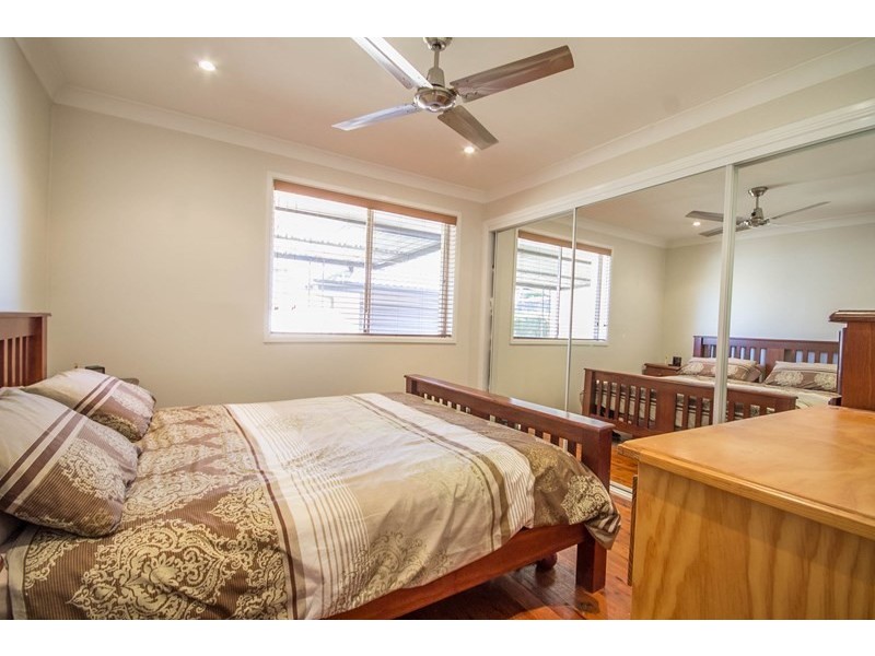 6 McCrae Drive, Camden South NSW 2570