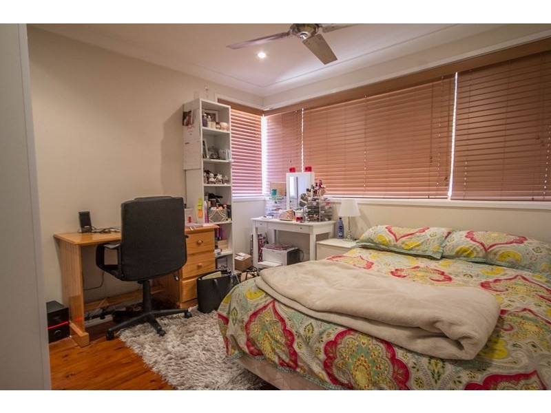 6 McCrae Drive, Camden South NSW 2570