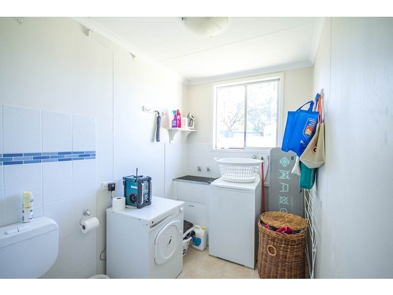 6 McCrae Drive, Camden South NSW 2570